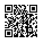 TB-12-288MBE-T QRCode