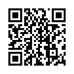 TB-12-352MBE-T QRCode