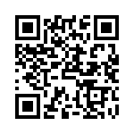 TB-12-352MCE-T QRCode