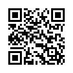TB-12-352MDD-T QRCode