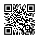 TB-12-500MBD-T QRCode