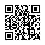 TB-12-500MDE-T QRCode