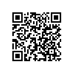 TB-120-000MBD-T QRCode