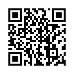 TB-13-000MBD-T QRCode