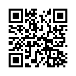 TB-13-000MBE-T QRCode