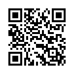 TB-13-000MCE-T QRCode