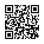 TB-13-000MDE-T QRCode