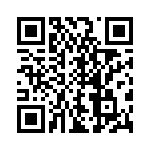 TB-13-513MBE-T QRCode