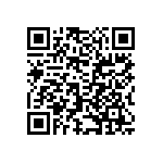 TB-133-330MBD-T QRCode