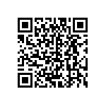 TB-14-31818MBE-T QRCode