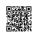 TB-14-31818MDD-T QRCode