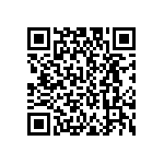 TB-14-7456MCE-T QRCode