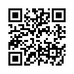 TB-15-000MCE-T QRCode