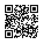 TB-15-000MDE-T QRCode