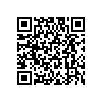 TB-15-8682MCE-T QRCode