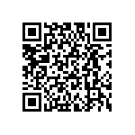 TB-15-8682MDE-T QRCode