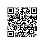 TB-150-000MBD-T QRCode