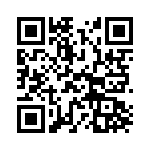 TB-16-000MBE-T QRCode