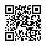 TB-16-000MCD-T QRCode