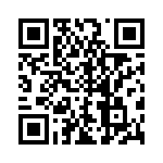 TB-16-000MDE-T QRCode