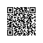 TB-16-0972MCE-T QRCode