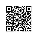 TB-16-0972MDD-T QRCode