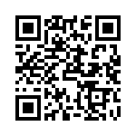 TB-16-384MBD-T QRCode