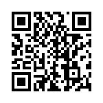 TB-16-384MBE-T QRCode