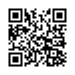 TB-17 QRCode
