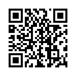 TB-18-432MBE-T QRCode