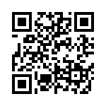 TB-18-432MDE-T QRCode