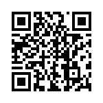 TB-19-200MBD-T QRCode