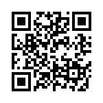 TB-19-200MDE-T QRCode