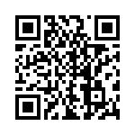 TB-19-440MBD-T QRCode