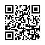 TB-19-440MCD-T QRCode