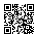 TB-19-440MCE-T QRCode