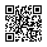 TB-19 QRCode