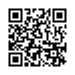 TB-20-000MBE-T QRCode