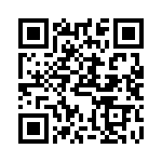 TB-20-000MDD-T QRCode