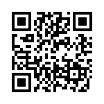 TB-21 QRCode