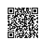 TB-22-1184MCD-T QRCode