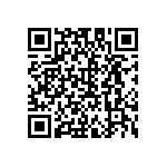 TB-22-1184MDD-T QRCode