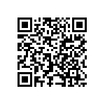 TB-22-1184MDE-T QRCode
