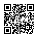 TB-23 QRCode