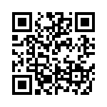 TB-24-000MCD-T QRCode