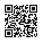 TB-24-000MDD-T QRCode