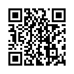 TB-24-576MBD-T QRCode