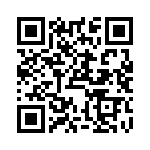 TB-24-576MDE-T QRCode