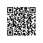 TB-25-000625MCE-T QRCode
