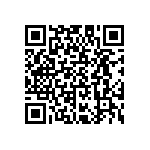 TB-25-000625MDD-T QRCode